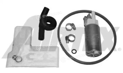 Airtex E7221