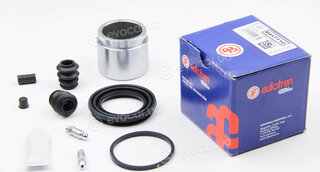 Autofren D41711C