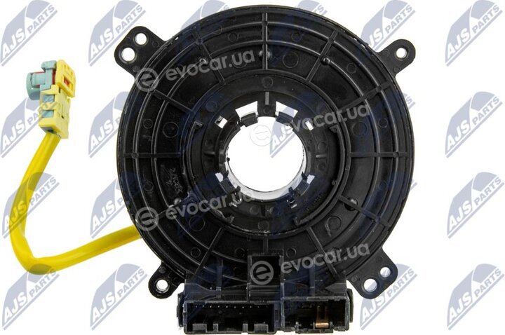 NTY EAS-PL-009
