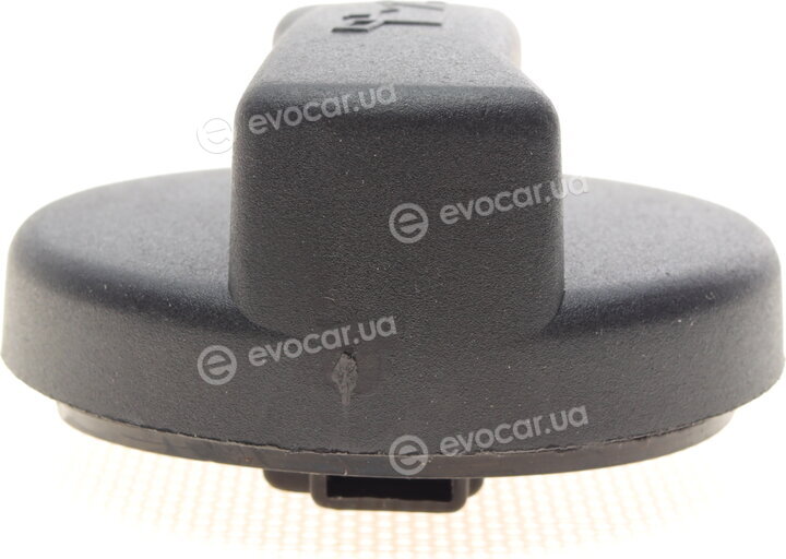 AIC 50024