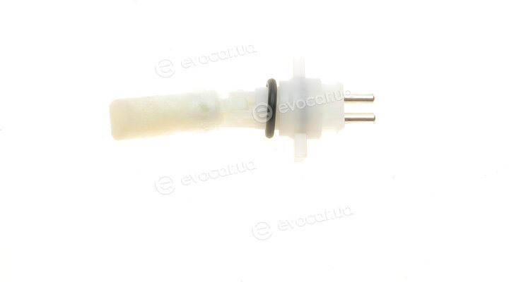 Febi 21751