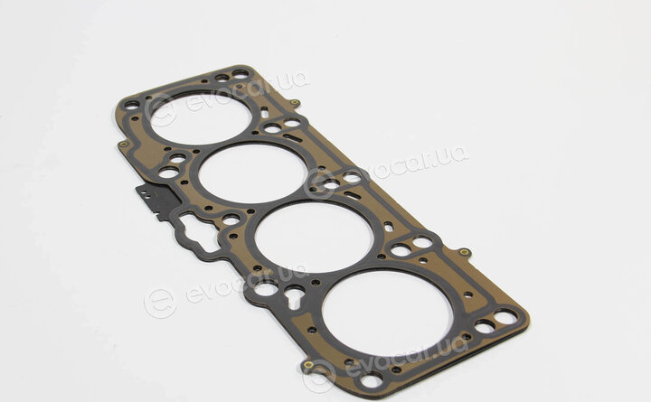 Elring 150.390