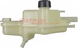 Metzger 2140322