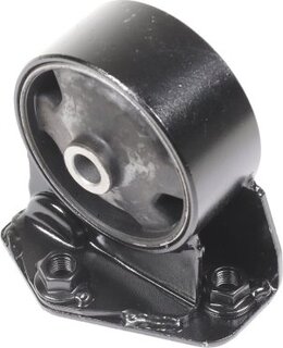 Febest TM-103