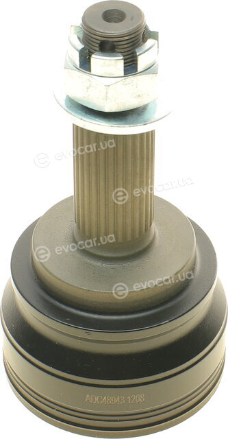 Blue Print ADC48943