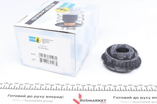 Bilstein 12-231621