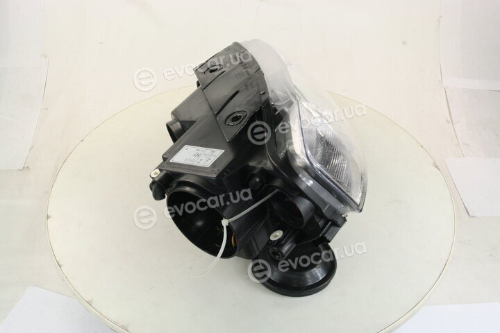TYC 20-0733-05-2