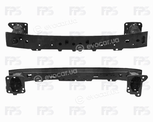 FPS FP2809940