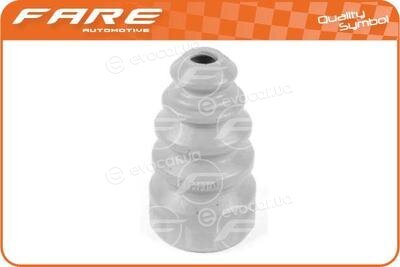 Fare 28255
