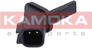 Kamoka 1060489