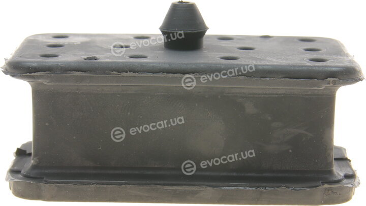 AS Metal 38MR0131