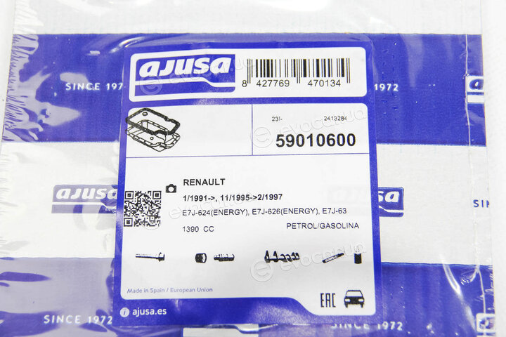 Ajusa 59010600