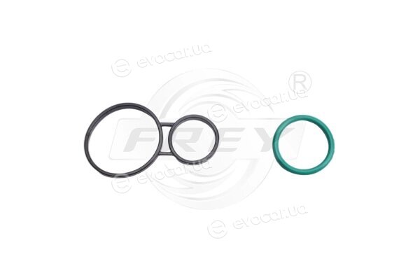Frey 800518001