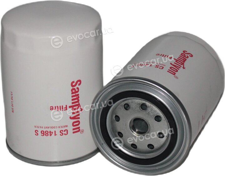 Sampiyon CS 1486 S