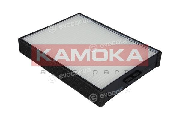 Kamoka F409601