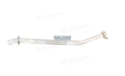 Walker / Fonos 09979