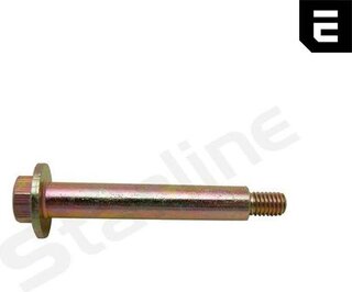 Starline ST 215-902