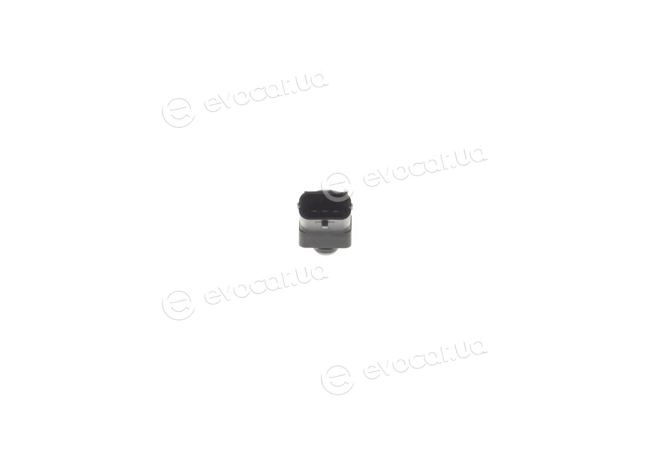 Bosch 0 261 230 029