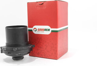 Goodrem RR4586