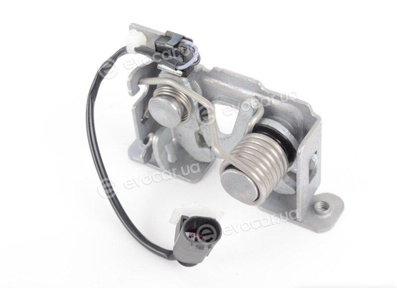 BMW / Mini 51237224883