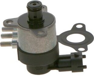 Bosch 1 465 ZS0 011