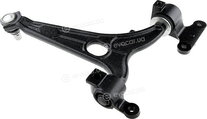NTY ZWD-CT-003