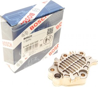 Bosch 0 440 020 032