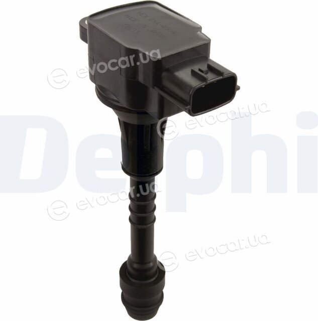 Delphi GN10245-12B1