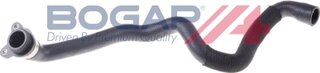 Bogap B4228221