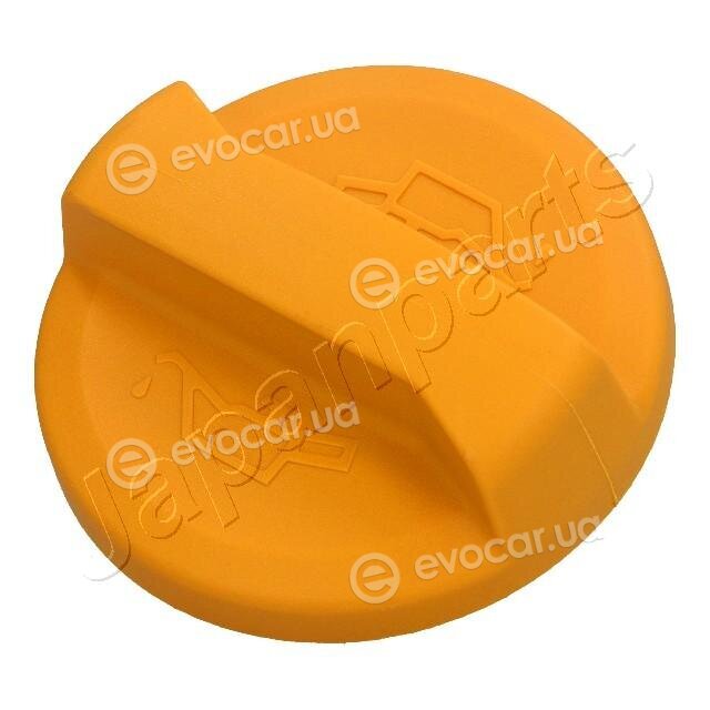 Japanparts KO-025