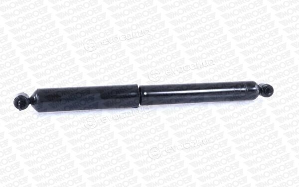 Monroe 37021