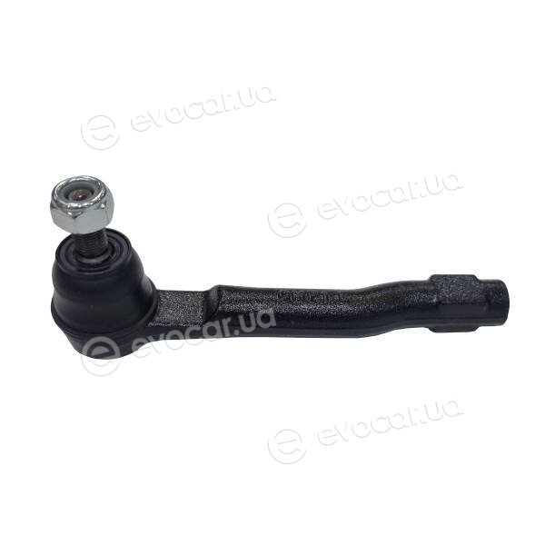 CTR CE0253L