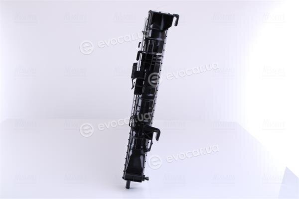 Nissens 637642