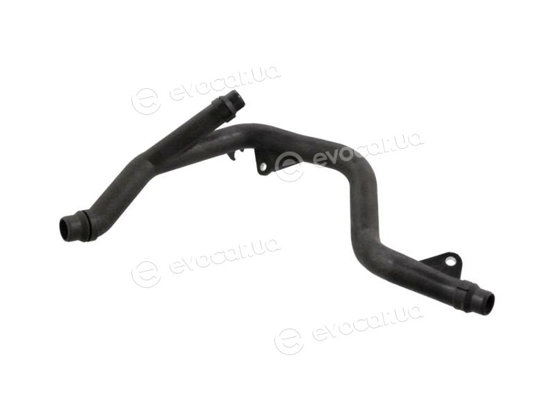 BMW / Mini 11 53 2 247 918