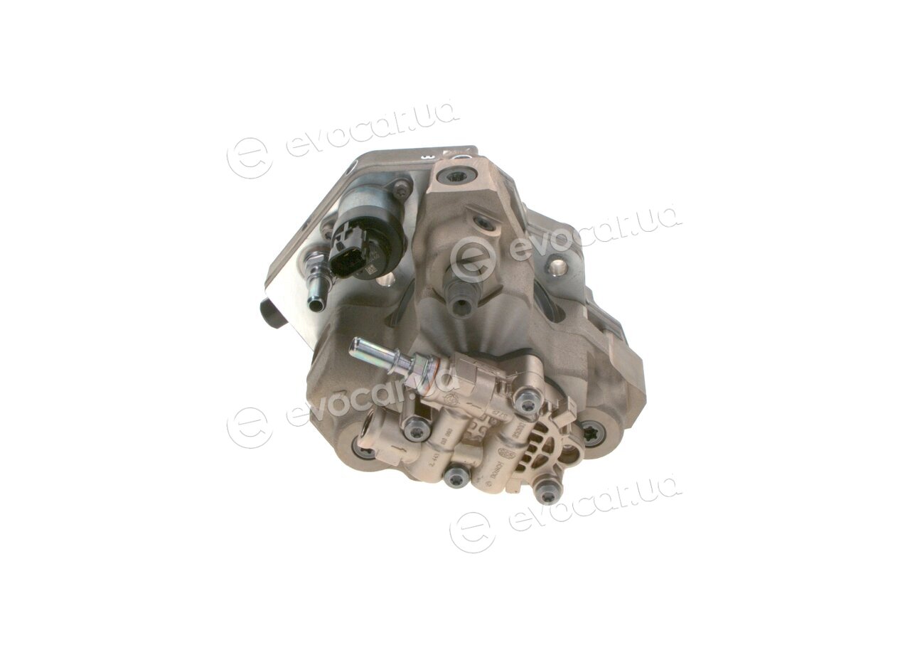 Bosch 0 445 020 227