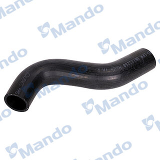 Mando DCC020874