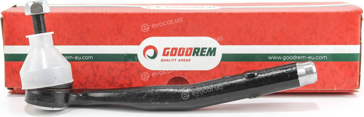 Goodrem RS0932