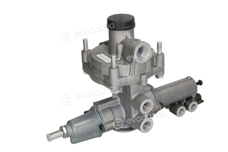 Wabco 4757145097