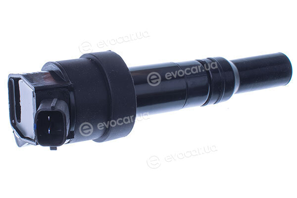 Denckermann E100091
