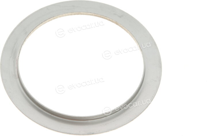 SKF VKBA 6547