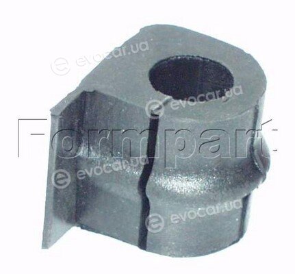 Formpart 20411011/S