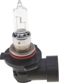 Bosch 1 987 301 131