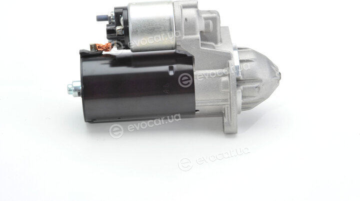 Bosch 0 001 109 355