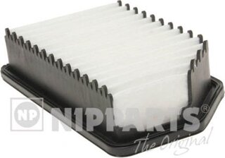 Parts Mall 28113-1R100