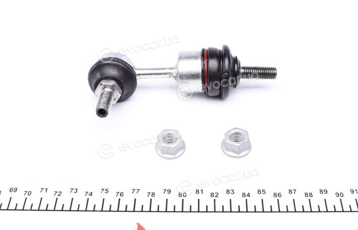 Febi 22588