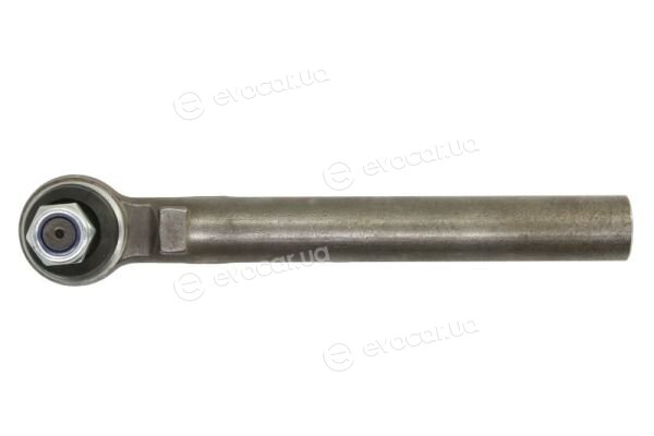 Reinhoch RH52-A462
