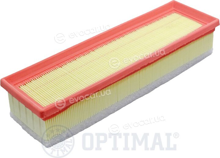 Optimal OP-FAF10144