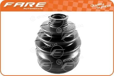 Fare K20095