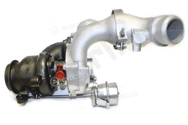 Starline TD S2044T