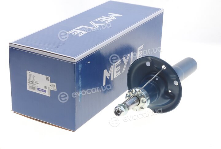 Meyle 126 623 0050